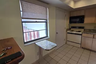 88 Boundary Blvd, Rotonda West, FL 33947 - Photo 13