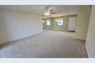 88 Boundary Boulevard #149, Rotonda West, FL 33947 - Photo 11