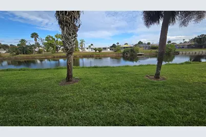 88 Boundary Boulevard #149, Rotonda West, FL 33947 - Photo 33