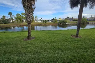 88 Boundary Blvd, Rotonda West, FL 33947 - Photo 33