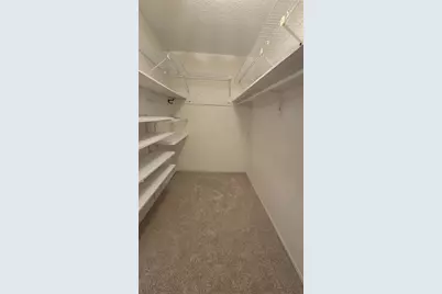 88 Boundary Boulevard #149, Rotonda West, FL 33947 - Photo 29