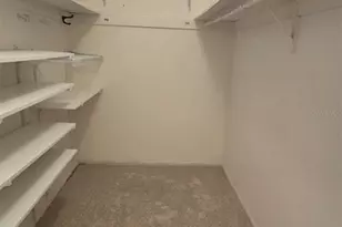 88 Boundary Blvd, Rotonda West, FL 33947 - Photo 29