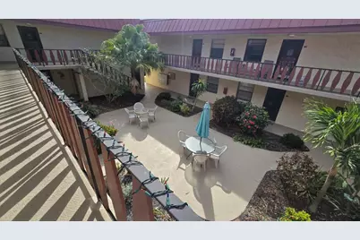 88 Boundary Boulevard #149, Rotonda West, FL 33947 - Photo 3