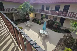 88 Boundary Blvd, Rotonda West, FL 33947 - Photo 3