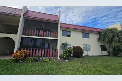 88 Boundary Boulevard #149, Rotonda West, FL 33947 - Photo 35
