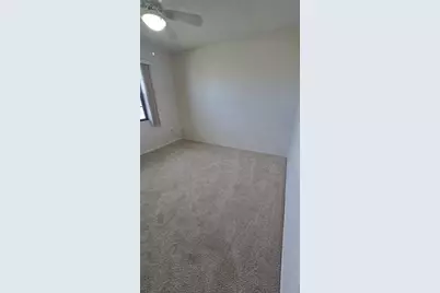 88 Boundary Boulevard #149, Rotonda West, FL 33947 - Photo 17