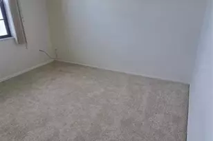 88 Boundary Blvd, Rotonda West, FL 33947 - Photo 17