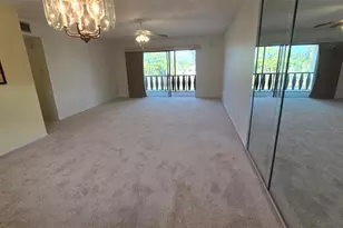 88 Boundary Blvd, Rotonda West, FL 33947 - Photo 5