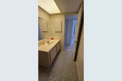 88 Boundary Boulevard #149, Rotonda West, FL 33947 - Photo 23