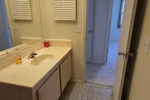 88 Boundary Blvd, Rotonda West, FL 33947 - Photo 23