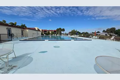 88 Boundary Boulevard #149, Rotonda West, FL 33947 - Photo 37