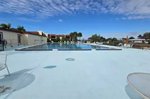 88 Boundary Blvd, Rotonda West, FL 33947 - Photo 37