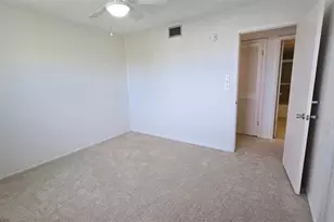 88 Boundary Blvd, Rotonda West, FL 33947 - Photo 21