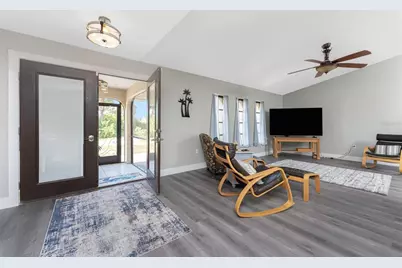 4492 Gillen Street, Port Charlotte, FL 33948 - Photo 11