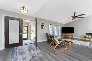 4492 Gillen St, Port Charlotte, FL 33948 - Photo 11