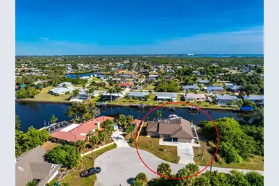 4492 Gillen Street, Port Charlotte, FL 33948 - Photo 65