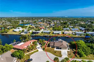 4492 Gillen St, Port Charlotte, FL 33948 - Photo 65