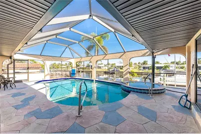 4492 Gillen Street, Port Charlotte, FL 33948 - Photo 49