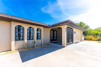 4492 Gillen Street, Port Charlotte, FL 33948 - Photo 63