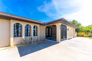 4492 Gillen St, Port Charlotte, FL 33948 - Photo 63