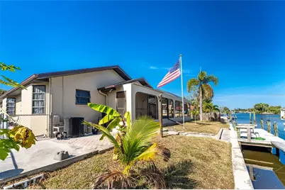 4492 Gillen Street, Port Charlotte, FL 33948 - Photo 59