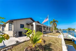 4492 Gillen St, Port Charlotte, FL 33948 - Photo 59