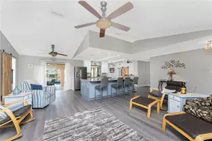 4492 Gillen St, Port Charlotte, FL 33948 - Photo 21