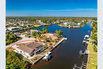 4492 Gillen Street, Port Charlotte, FL 33948 - Photo 71