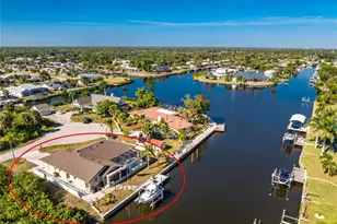 4492 Gillen St, Port Charlotte, FL 33948 - Photo 71