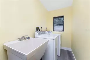 4492 Gillen St, Port Charlotte, FL 33948 - Photo 47