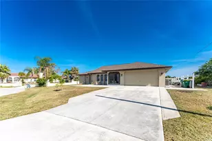 4492 Gillen St, Port Charlotte, FL 33948 - Photo 61