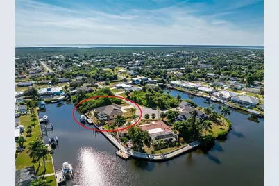 4492 Gillen Street, Port Charlotte, FL 33948 - Photo 75