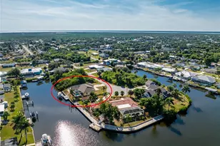 4492 Gillen St, Port Charlotte, FL 33948 - Photo 75