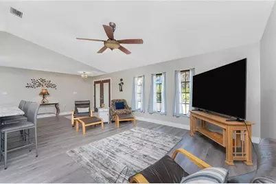 4492 Gillen Street, Port Charlotte, FL 33948 - Photo 9