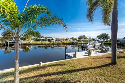4492 Gillen Street, Port Charlotte, FL 33948 - Photo 55