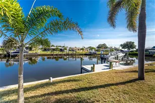 4492 Gillen St, Port Charlotte, FL 33948 - Photo 55