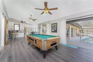 4492 Gillen St, Port Charlotte, FL 33948 - Photo 33