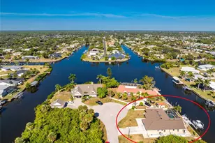 4492 Gillen St, Port Charlotte, FL 33948 - Photo 69