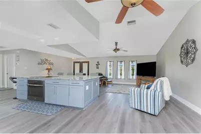 4492 Gillen Street, Port Charlotte, FL 33948 - Photo 23