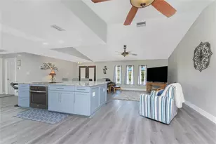 4492 Gillen St, Port Charlotte, FL 33948 - Photo 23