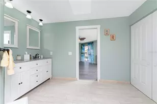 4492 Gillen St, Port Charlotte, FL 33948 - Photo 39