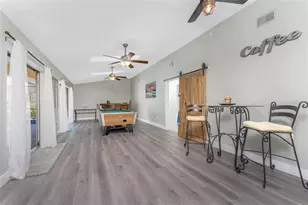 4492 Gillen St, Port Charlotte, FL 33948 - Photo 29