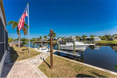 4492 Gillen Street, Port Charlotte, FL 33948 - Photo 57