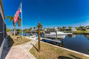 4492 Gillen St, Port Charlotte, FL 33948 - Photo 57