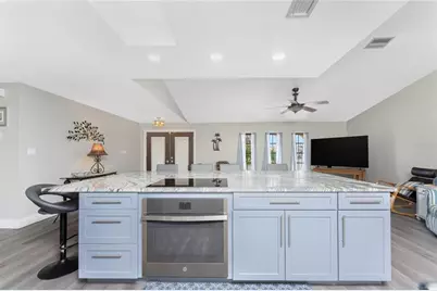 4492 Gillen Street, Port Charlotte, FL 33948 - Photo 25