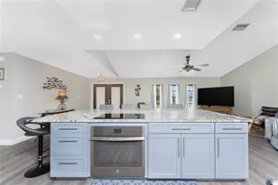 4492 Gillen St, Port Charlotte, FL 33948 - Photo 25