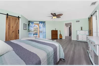 4492 Gillen Street, Port Charlotte, FL 33948 - Photo 37