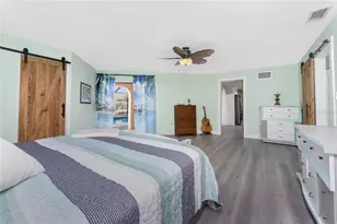 4492 Gillen St, Port Charlotte, FL 33948 - Photo 37