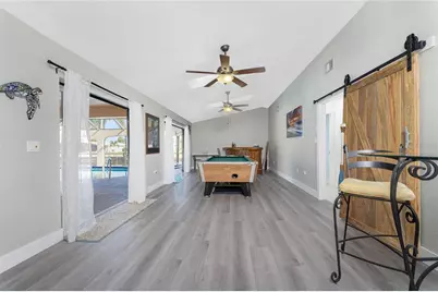 4492 Gillen Street, Port Charlotte, FL 33948 - Photo 31