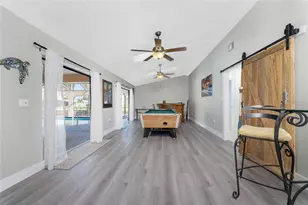 4492 Gillen St, Port Charlotte, FL 33948 - Photo 31